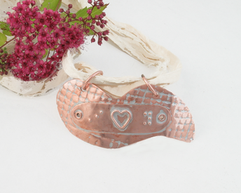 Braille Gifts